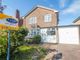 Thumbnail Link-detached house for sale in Roundway, Waterlooville