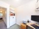 Thumbnail Terraced house for sale in Molteno Road, Watford