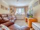 Thumbnail Detached house for sale in Milnhay Road, Langley Mill, Nottingham