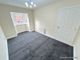 Thumbnail Semi-detached house to rent in Hartshill Road, Hartshill, Stoke-On-Trent