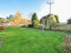 Thumbnail Detached house for sale in Award Road, Wimborne