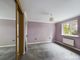 Thumbnail Detached house for sale in Parc Hafod, Four Crosses, Llanymynech