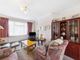 Thumbnail Property for sale in Coles Green Road, London