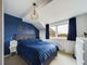 Thumbnail Flat for sale in The Foundry, Cooks Way, Hitchin