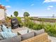 Thumbnail Detached house for sale in Chalkwell Esplanade, Westcliff-On-Sea