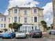 Thumbnail Semi-detached house for sale in Den Promenade, Teignmouth, Devon