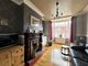 Thumbnail Semi-detached house for sale in King Street, Dukinfield