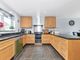 Thumbnail Detached house for sale in Elbourn Way, Bassingbourn