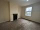 Thumbnail Property to rent in Reginald Road, Smethwick