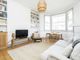 Thumbnail Flat for sale in Ickburgh Road, London