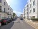 Thumbnail Flat to rent in Norfolk Terrace, Brighton