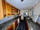 Thumbnail Terraced house for sale in Regent Terrace, Fishburn, Stockton-On-Tees