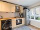 Thumbnail Terraced house for sale in Siena Drive, Crawley