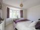 Thumbnail Semi-detached house to rent in Hayes Wood Avenue, Hayes, Bromley, Kent