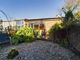 Thumbnail Property for sale in Hartington Road, Brighton