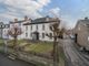 Thumbnail Town house for sale in Hay On Wye, Central Hay On Wye