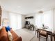Thumbnail Flat for sale in Station Approach, Woodside Park, London