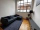 Thumbnail Flat to rent in Portman Road, Ipswich