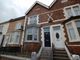 Thumbnail Terraced house to rent in Wright Street, Wallasey