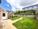 Thumbnail Detached house for sale in Baileys Meadow, Hayle, Cornwall