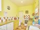 Thumbnail Terraced house for sale in Newcombe Road, Handsworth, Birmingham