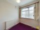 Thumbnail Semi-detached house for sale in Leys Close, Harrow-On-The-Hill, Harrow