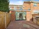 Thumbnail End terrace house for sale in Lechlade Gardens, Fareham