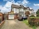 Thumbnail Semi-detached house to rent in Beresford Avenue, Surbiton, Surrey