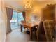 Thumbnail Detached house for sale in Bridle Grove, West Bromwich