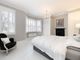 Thumbnail Terraced house for sale in Lower Richmond Road, London