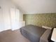 Thumbnail End terrace house to rent in St Michaels Terrace, Headingley, Leeds