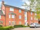 Thumbnail Flat for sale in Pump Place, Old Stratford, Milton Keynes