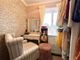 Thumbnail Semi-detached house for sale in Station Fields, Oakengates, Telford, Shropshire