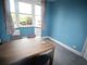 Thumbnail Semi-detached house for sale in Mortimer Road, Hereford