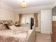 Thumbnail Country house for sale in Magpie Meadows, Caddington, Luton, Bedfordshire