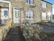 Thumbnail Cottage for sale in Bradford, Youlgrave, Bakewell