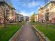 Thumbnail Flat for sale in 3 Slateford Gait, Edinburgh