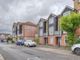 Thumbnail Terraced house for sale in George Lovell Drive, Enfield