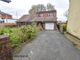 Thumbnail Semi-detached house for sale in Wardle Road, Rochdale, Greater Manchester