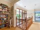 Thumbnail Detached house for sale in Hazel Grove, Kingwood, Henley-On-Thames, Oxfordshire