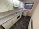Thumbnail End terrace house for sale in Marlborough Avenue, Hampshire St, Hull