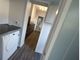 Thumbnail Terraced house for sale in Ansley Common, Nuneaton