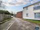 Thumbnail Flat for sale in Bedford Street, Earlsdon, Coventry