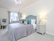 Thumbnail Flat for sale in North Close, Lymington