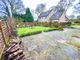 Thumbnail Cottage for sale in Doncaster Road, High Melton, Doncaster