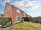 Thumbnail Semi-detached house for sale in Friars Way, Newcastle Upon Tyne