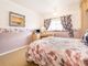 Thumbnail Semi-detached house for sale in Guildford Road, Romford