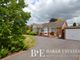 Thumbnail Bungalow for sale in Church Close, Wickham Bishops, Witham