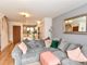 Thumbnail Semi-detached house for sale in Portland View, Wickford, Essex