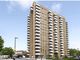 Thumbnail Flat for sale in Hannaford Walk, Mile End, London